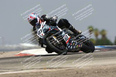 media/Jun-29-2025-CRA (Sun) [[5f812e372d]]/Race Photos/Race 5/